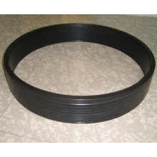 R37 Oil Seal Made of HNBR